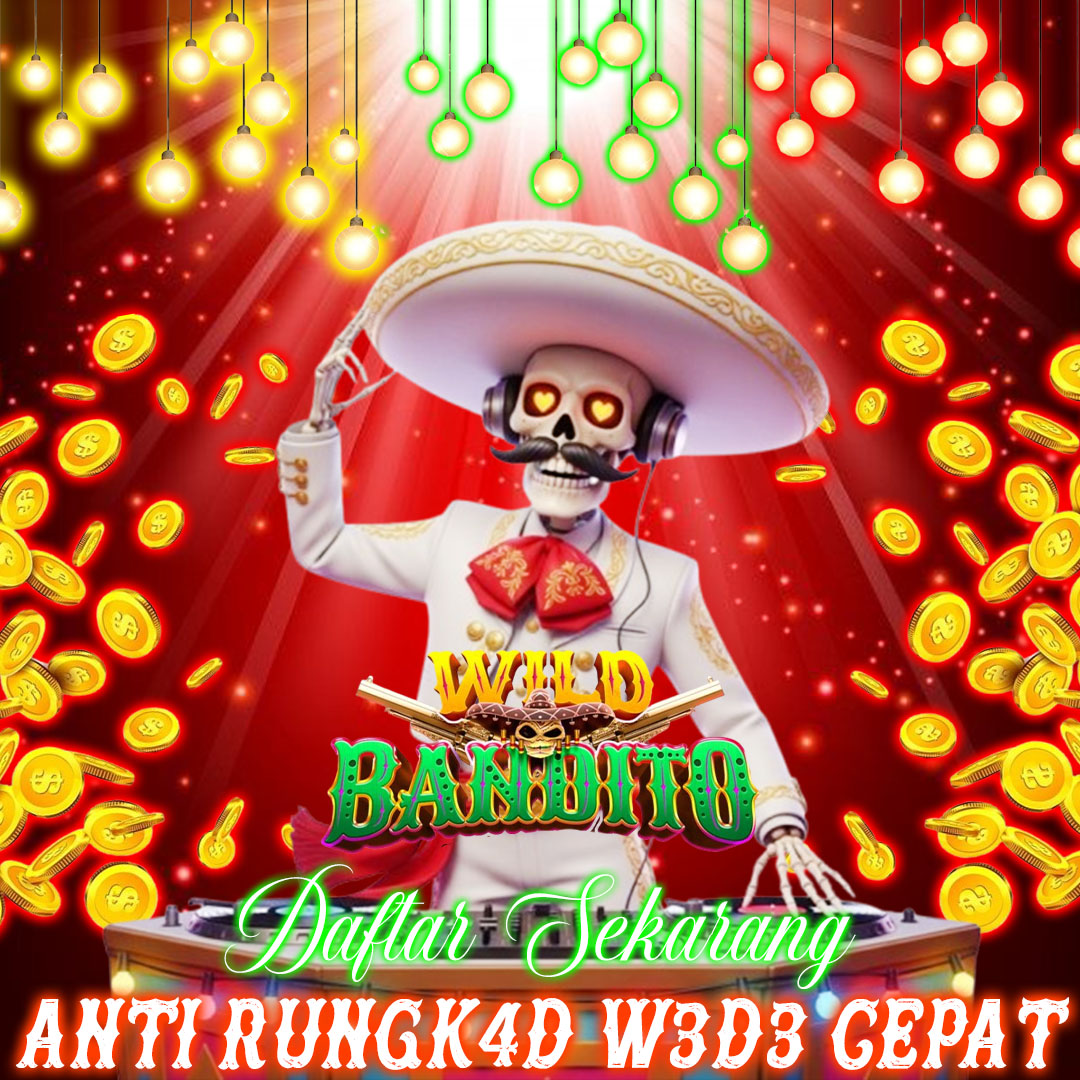 PETIR387 | Kemunculan Scatter Di Caishen Wins Membuat Player Langsung Fokus Bermain